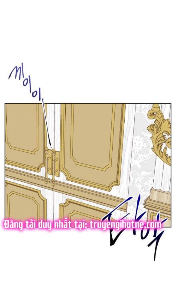 Cách Hiệp Sĩ Sống Như Một Tiểu Thư Quyền Quý Chapter 90.1 - 38