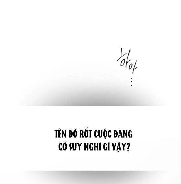 Cách Hiệp Sĩ Sống Như Một Tiểu Thư Quyền Quý Chapter 90.1 - 39