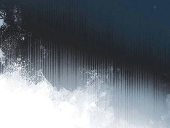 Cách Hiệp Sĩ Sống Như Một Tiểu Thư Quyền Quý Chapter 90.1 - 41