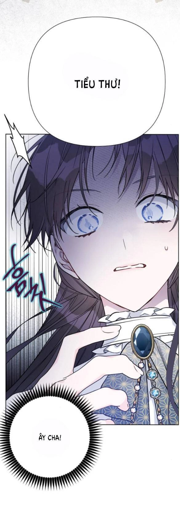 Cách Hiệp Sĩ Sống Như Một Tiểu Thư Quyền Quý Chapter 90.2 - 4