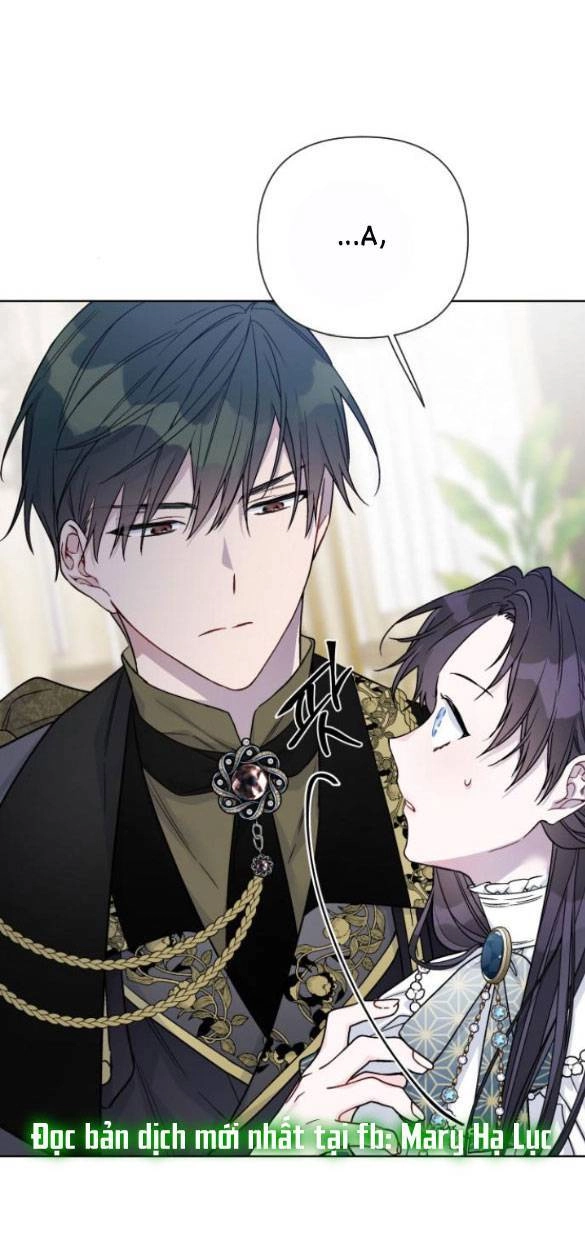 Cách Hiệp Sĩ Sống Như Một Tiểu Thư Quyền Quý Chapter 90.2 - 5