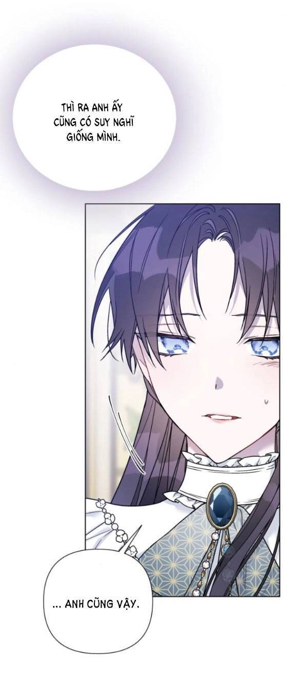 Cách Hiệp Sĩ Sống Như Một Tiểu Thư Quyền Quý Chapter 90.2 - 10