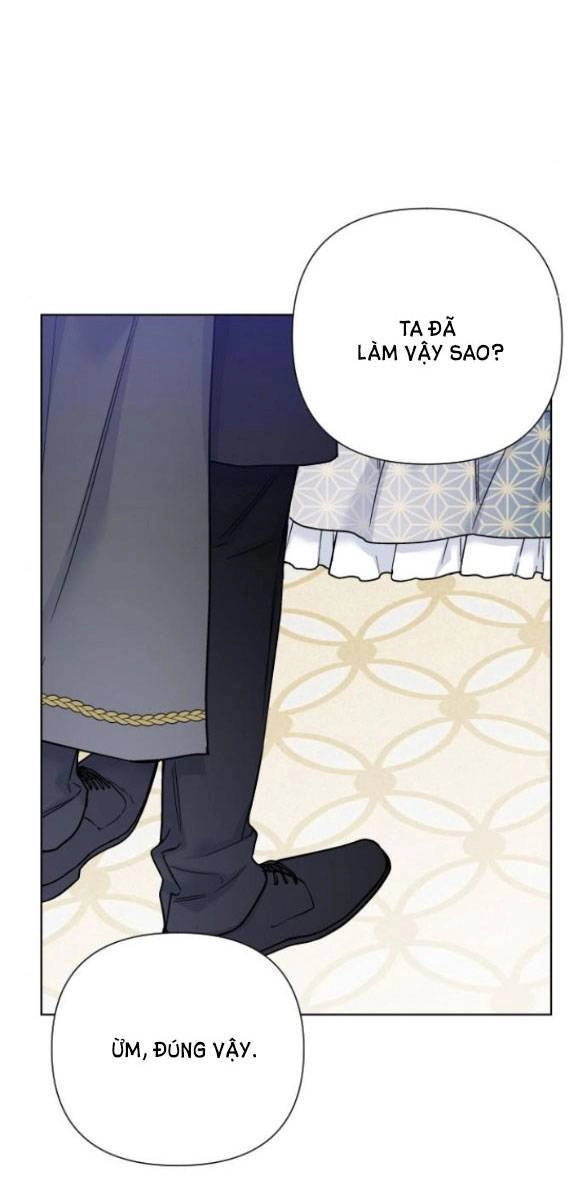 Cách Hiệp Sĩ Sống Như Một Tiểu Thư Quyền Quý Chapter 90.2 - 12