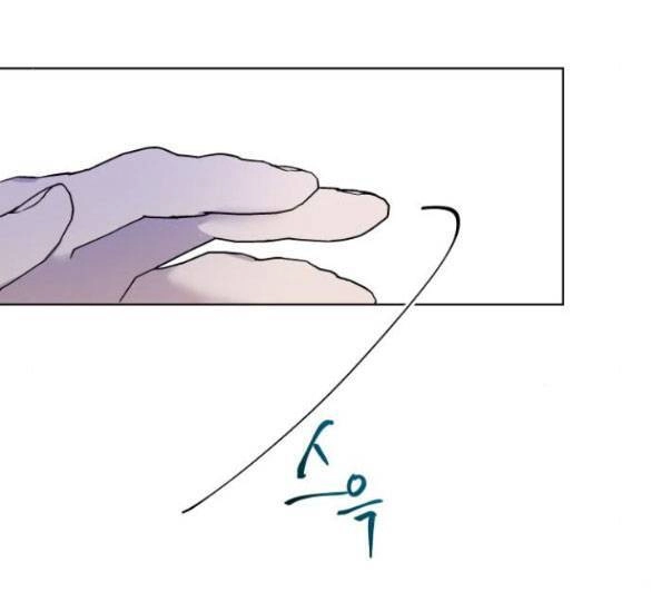 Cách Hiệp Sĩ Sống Như Một Tiểu Thư Quyền Quý Chapter 90.2 - 13