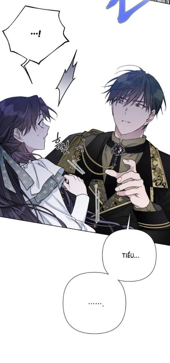 Cách Hiệp Sĩ Sống Như Một Tiểu Thư Quyền Quý Chapter 90.2 - 16