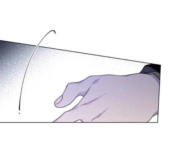 Cách Hiệp Sĩ Sống Như Một Tiểu Thư Quyền Quý Chapter 90.2 - 17