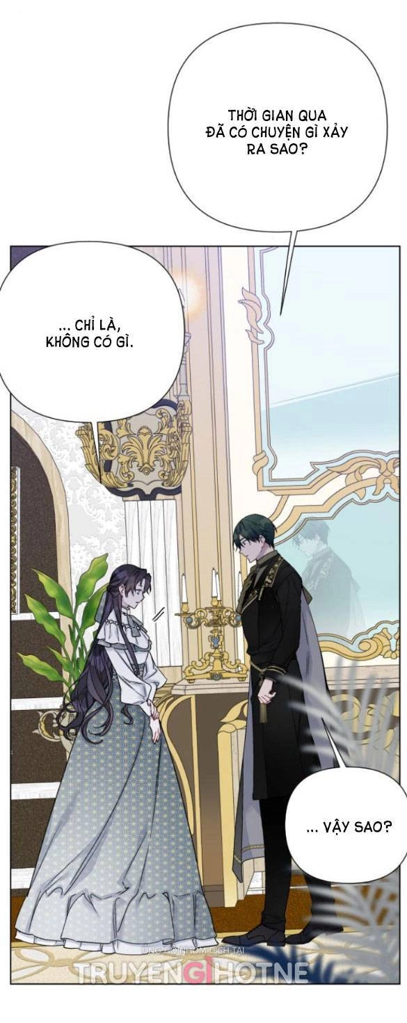 Cách Hiệp Sĩ Sống Như Một Tiểu Thư Quyền Quý Chapter 90.2 - 19