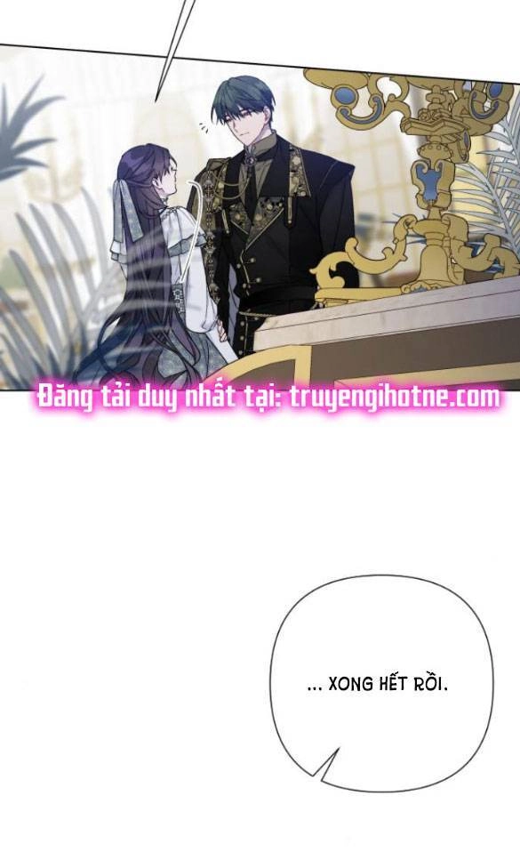 Cách Hiệp Sĩ Sống Như Một Tiểu Thư Quyền Quý Chapter 90.2 - 24