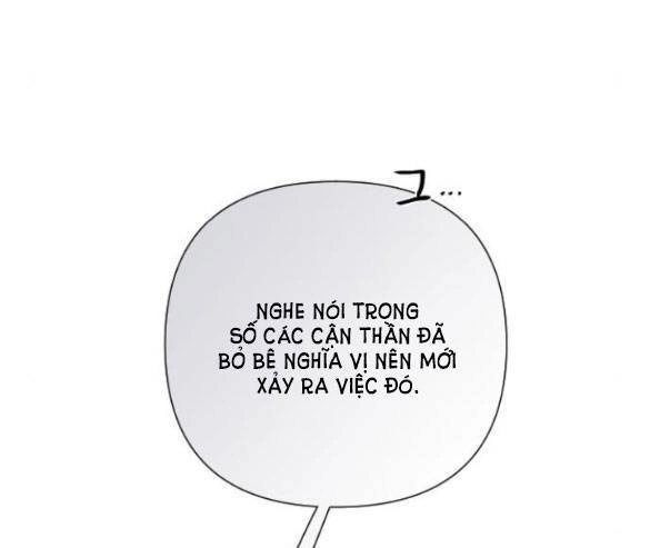 Cách Hiệp Sĩ Sống Như Một Tiểu Thư Quyền Quý Chapter 90.2 - 25