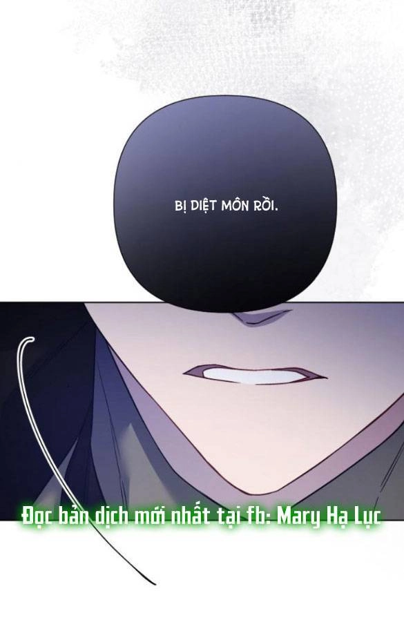 Cách Hiệp Sĩ Sống Như Một Tiểu Thư Quyền Quý Chapter 90.2 - 27