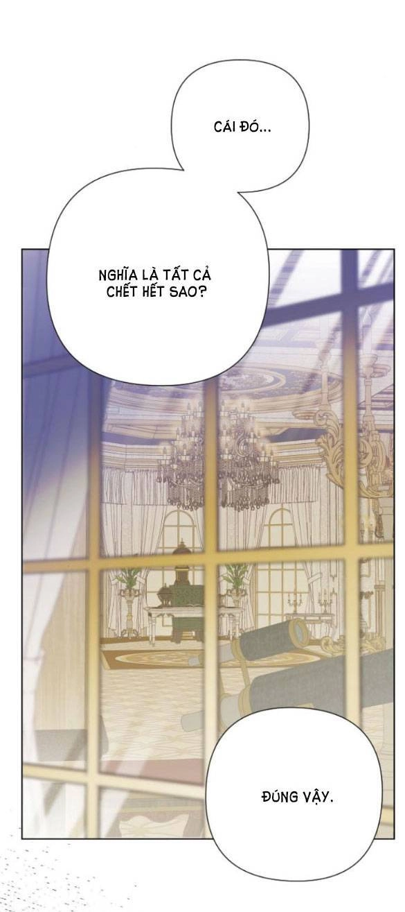 Cách Hiệp Sĩ Sống Như Một Tiểu Thư Quyền Quý Chapter 90.2 - 29