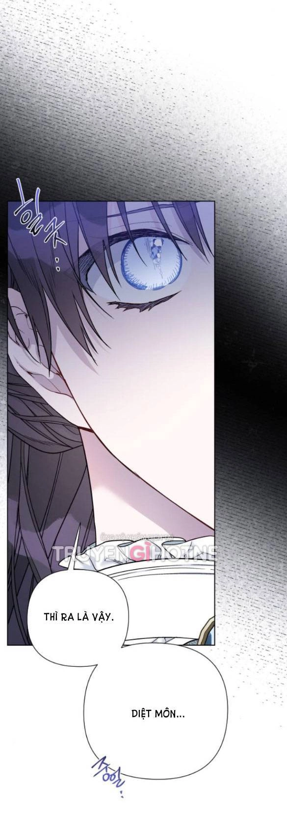 Cách Hiệp Sĩ Sống Như Một Tiểu Thư Quyền Quý Chapter 90.2 - 30