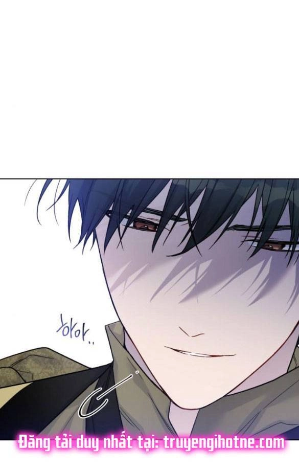 Cách Hiệp Sĩ Sống Như Một Tiểu Thư Quyền Quý Chapter 90.2 - 33