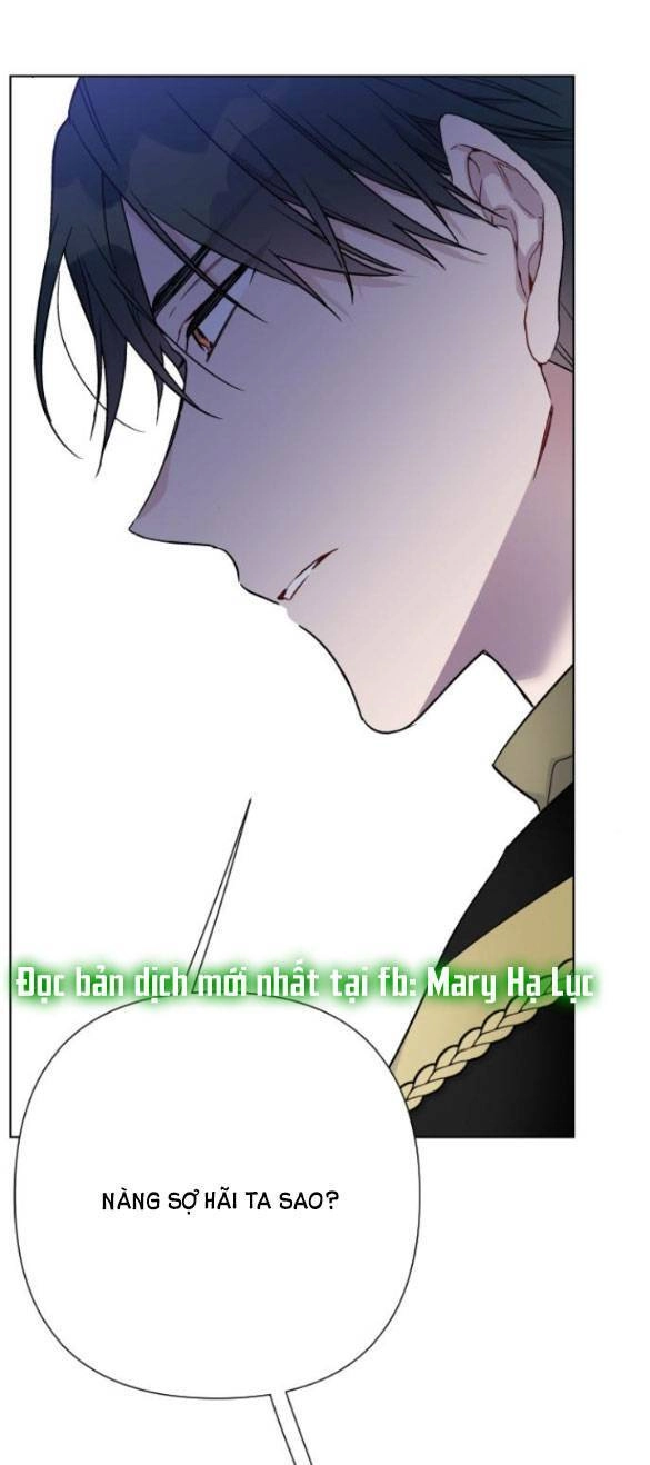 Cách Hiệp Sĩ Sống Như Một Tiểu Thư Quyền Quý Chapter 90.2 - 37