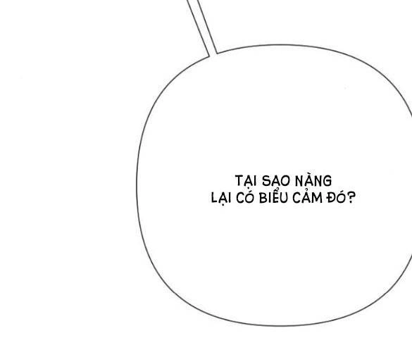 Cách Hiệp Sĩ Sống Như Một Tiểu Thư Quyền Quý Chapter 90.2 - 38