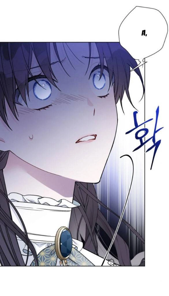 Cách Hiệp Sĩ Sống Như Một Tiểu Thư Quyền Quý Chapter 90.2 - 39