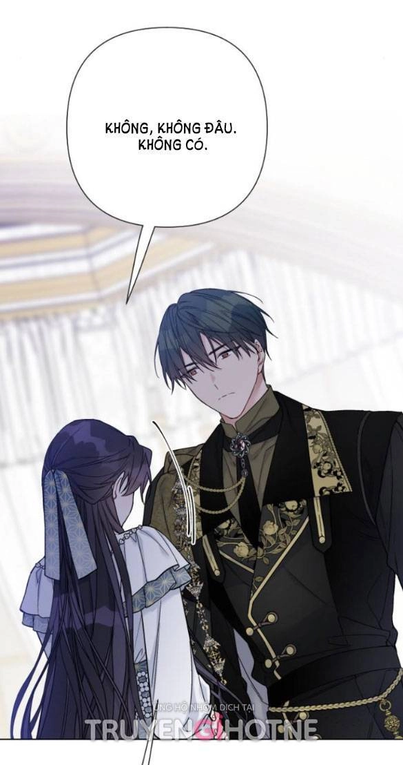 Cách Hiệp Sĩ Sống Như Một Tiểu Thư Quyền Quý Chapter 90.2 - 40