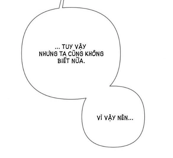 Cách Hiệp Sĩ Sống Như Một Tiểu Thư Quyền Quý Chapter 90.2 - 41