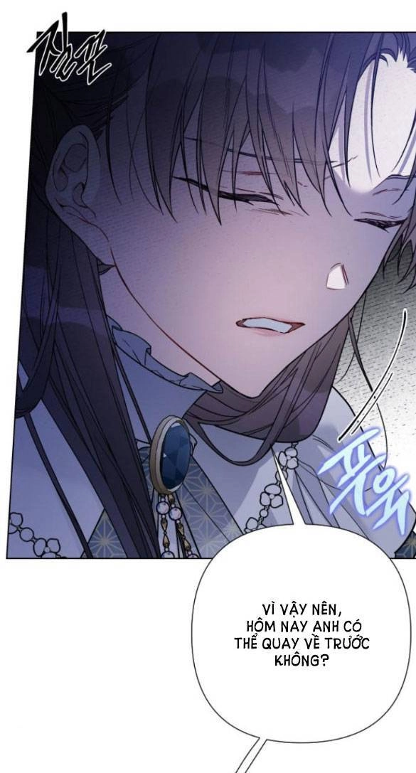 Cách Hiệp Sĩ Sống Như Một Tiểu Thư Quyền Quý Chapter 90.2 - 42