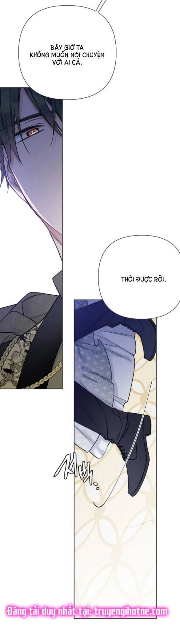 Cách Hiệp Sĩ Sống Như Một Tiểu Thư Quyền Quý Chapter 90.2 - 43