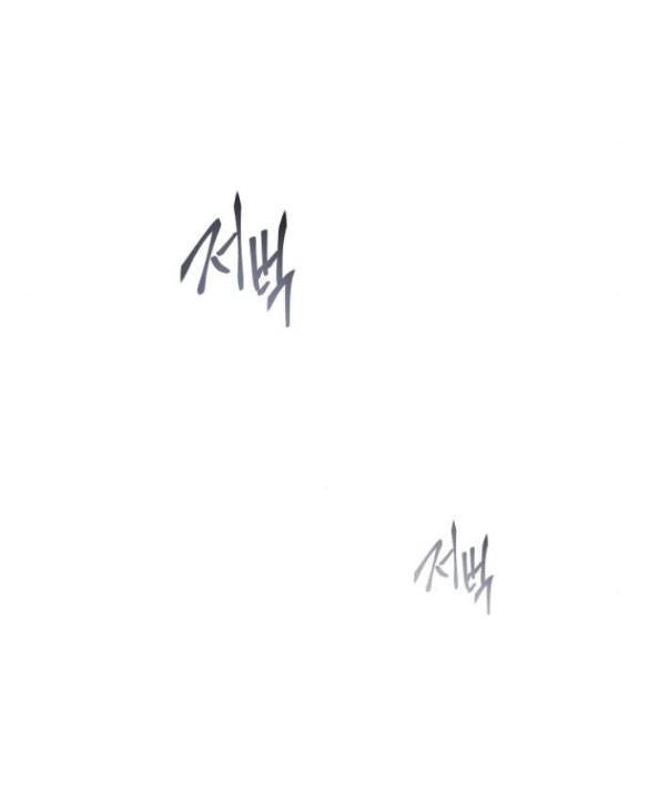 Cách Hiệp Sĩ Sống Như Một Tiểu Thư Quyền Quý Chapter 90.2 - 44