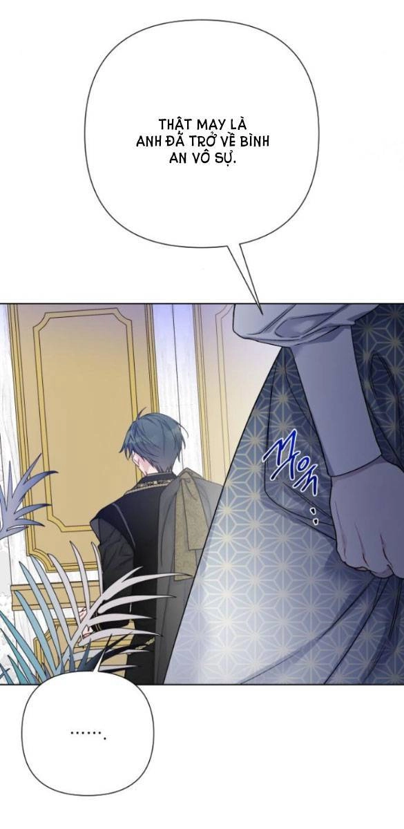 Cách Hiệp Sĩ Sống Như Một Tiểu Thư Quyền Quý Chapter 90.2 - 45