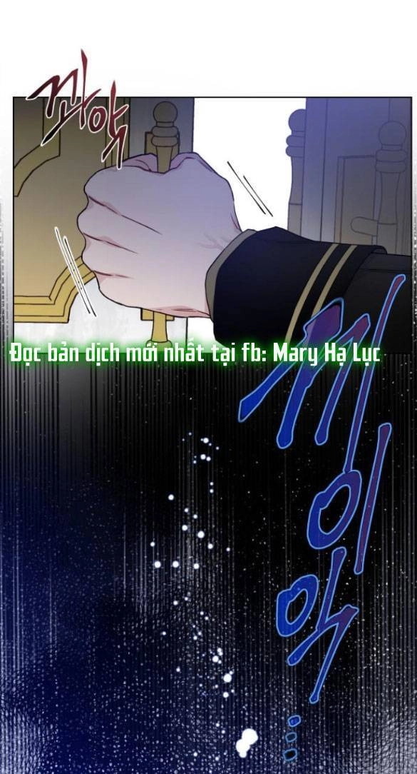 Cách Hiệp Sĩ Sống Như Một Tiểu Thư Quyền Quý Chapter 90.2 - 46