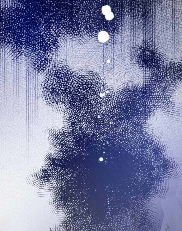 Cách Hiệp Sĩ Sống Như Một Tiểu Thư Quyền Quý Chapter 90.2 - 47