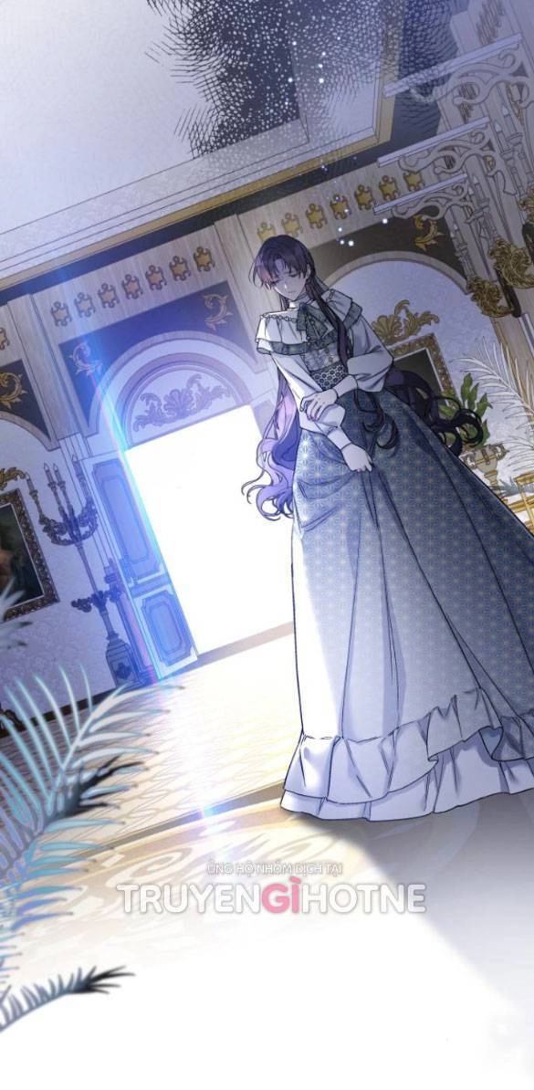 Cách Hiệp Sĩ Sống Như Một Tiểu Thư Quyền Quý Chapter 90.2 - 48