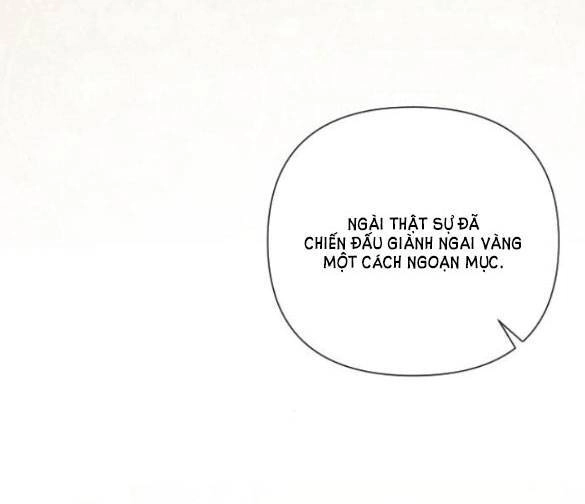 Cách Hiệp Sĩ Sống Như Một Tiểu Thư Quyền Quý Chapter 91.1 - 2