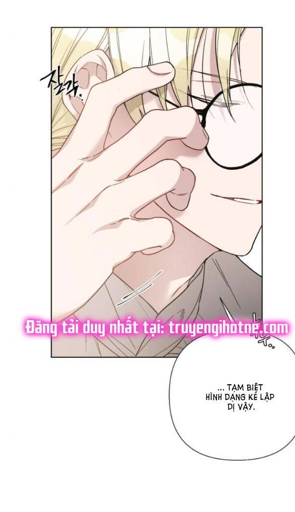 Cách Hiệp Sĩ Sống Như Một Tiểu Thư Quyền Quý Chapter 91.1 - 8