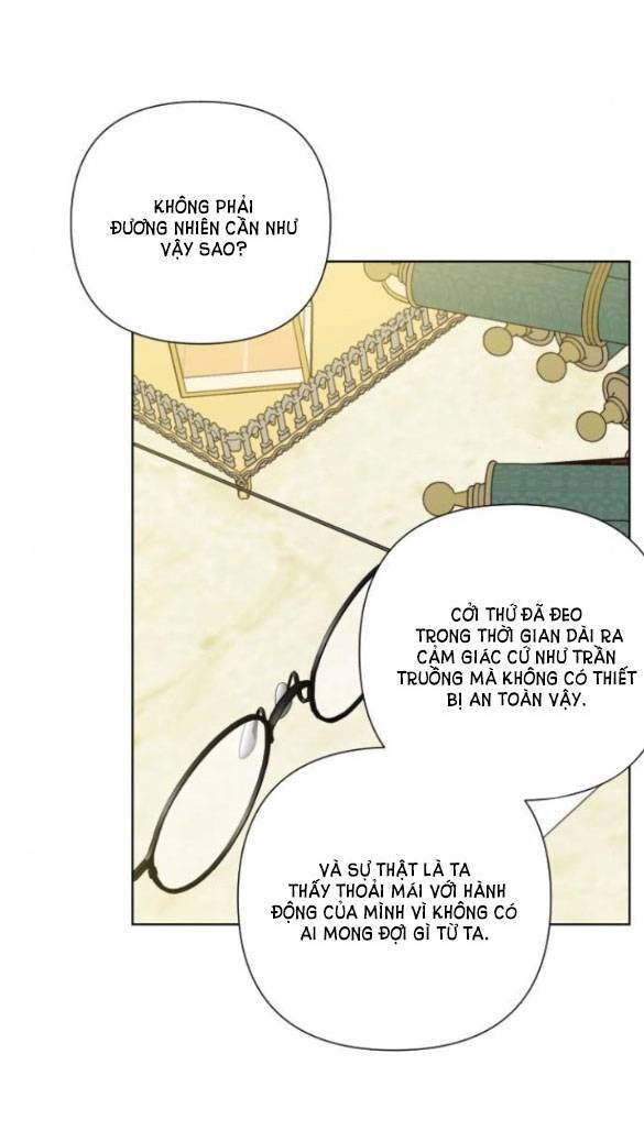 Cách Hiệp Sĩ Sống Như Một Tiểu Thư Quyền Quý Chapter 91.1 - 9