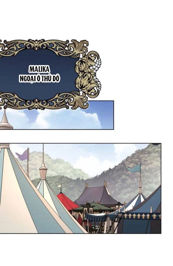 Cách Hiệp Sĩ Sống Như Một Tiểu Thư Quyền Quý Chapter 91.1 - 23