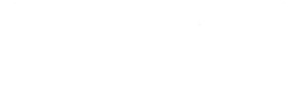 Cách Hiệp Sĩ Sống Như Một Tiểu Thư Quyền Quý Chapter 91.1 - 33