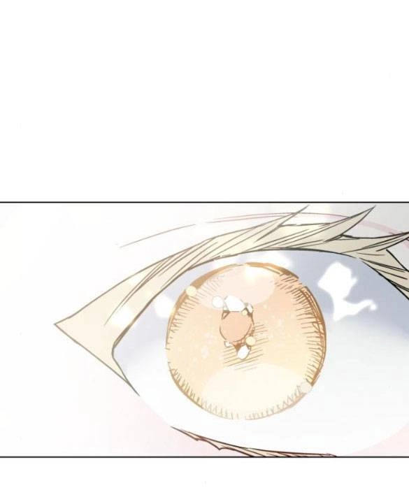 Cách Hiệp Sĩ Sống Như Một Tiểu Thư Quyền Quý Chapter 91.1 - 35