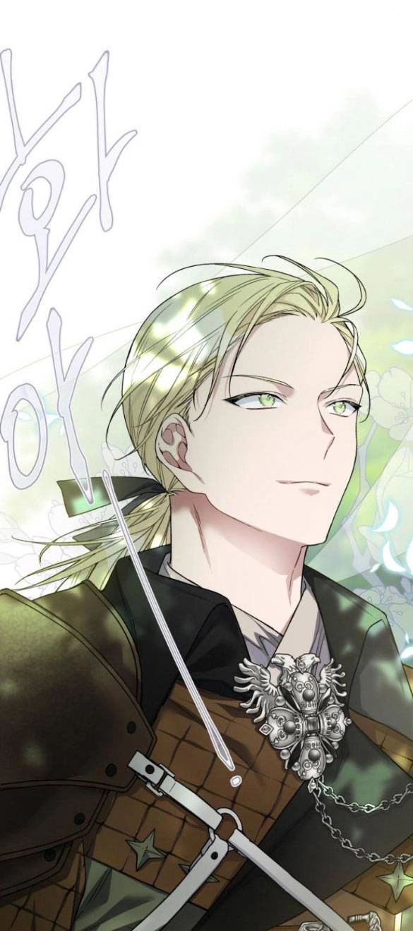 Cách Hiệp Sĩ Sống Như Một Tiểu Thư Quyền Quý Chapter 91.1 - 37