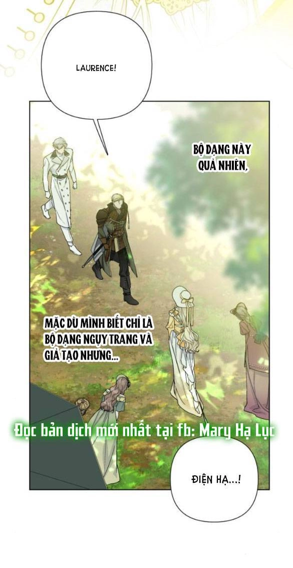 Cách Hiệp Sĩ Sống Như Một Tiểu Thư Quyền Quý Chapter 91.2 - 2