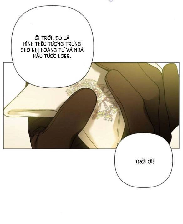 Cách Hiệp Sĩ Sống Như Một Tiểu Thư Quyền Quý Chapter 91.2 - 8
