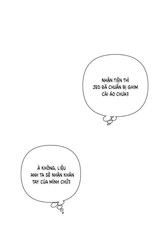 Cách Hiệp Sĩ Sống Như Một Tiểu Thư Quyền Quý Chapter 91.2 - 10