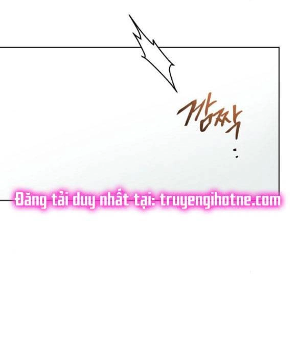 Cách Hiệp Sĩ Sống Như Một Tiểu Thư Quyền Quý Chapter 91.2 - 14
