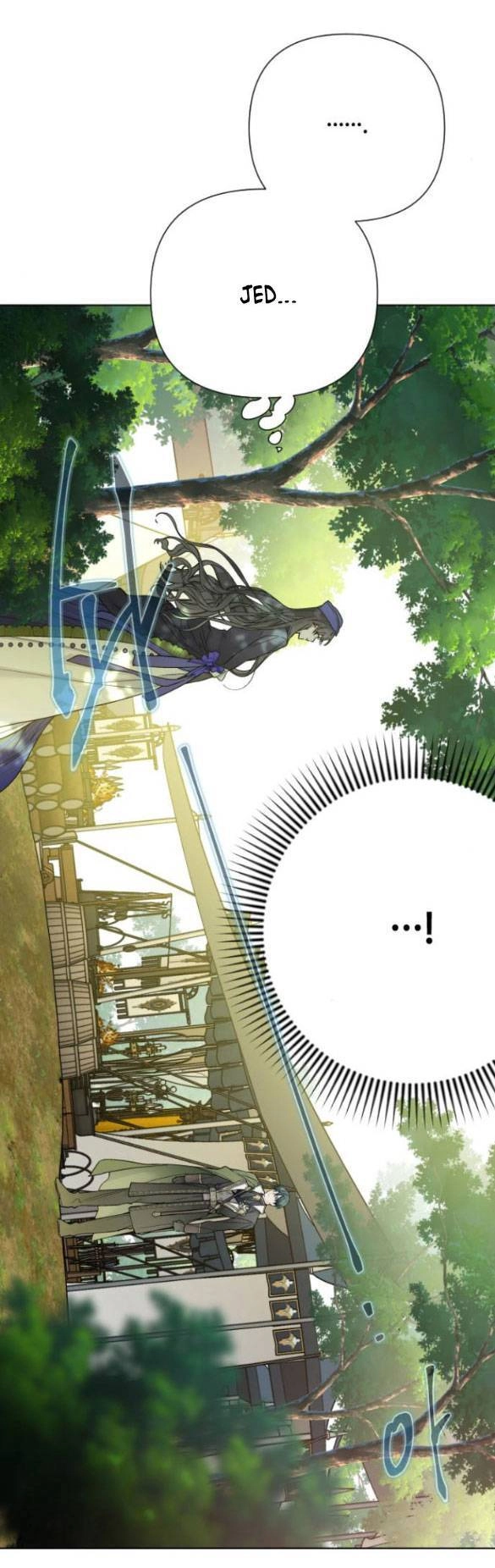 Cách Hiệp Sĩ Sống Như Một Tiểu Thư Quyền Quý Chapter 91.2 - 15