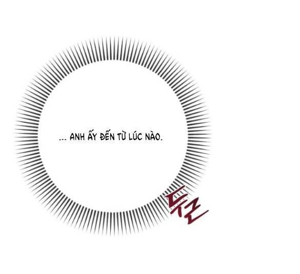 Cách Hiệp Sĩ Sống Như Một Tiểu Thư Quyền Quý Chapter 91.2 - 16