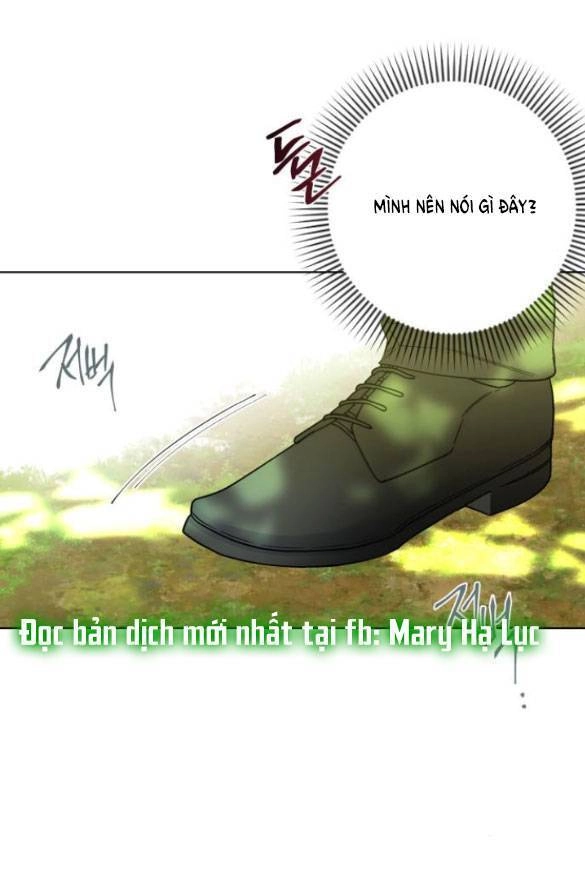 Cách Hiệp Sĩ Sống Như Một Tiểu Thư Quyền Quý Chapter 91.2 - 17