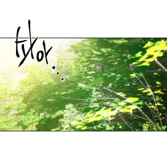 Cách Hiệp Sĩ Sống Như Một Tiểu Thư Quyền Quý Chapter 91.2 - 22