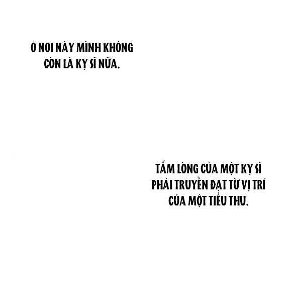 Cách Hiệp Sĩ Sống Như Một Tiểu Thư Quyền Quý Chapter 91.2 - 23