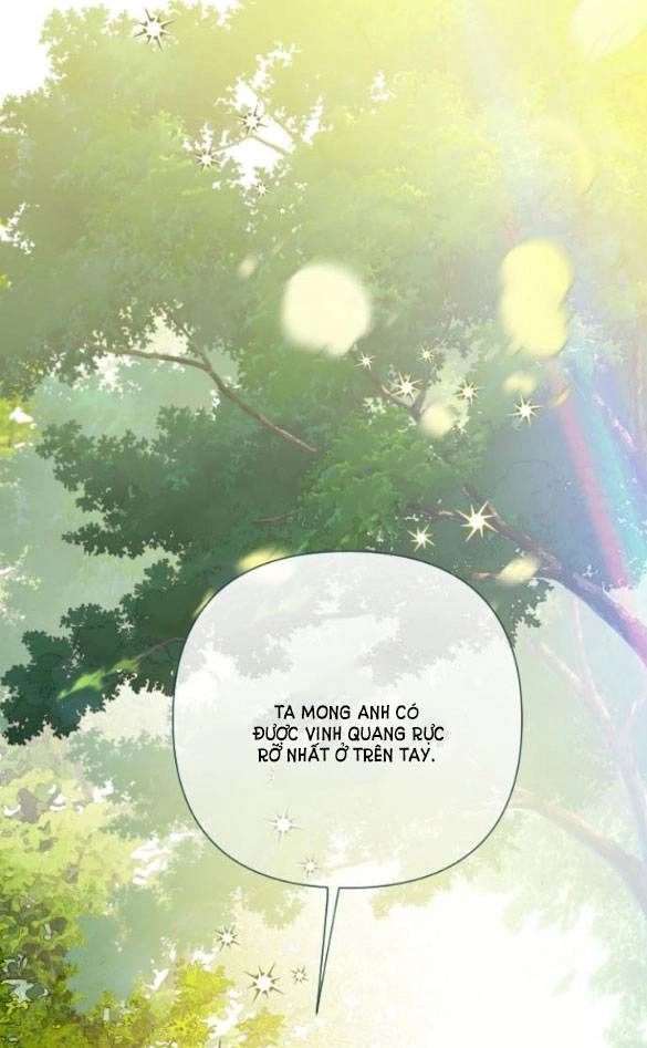 Cách Hiệp Sĩ Sống Như Một Tiểu Thư Quyền Quý Chapter 91.2 - 25