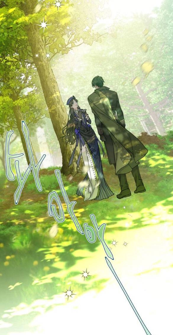 Cách Hiệp Sĩ Sống Như Một Tiểu Thư Quyền Quý Chapter 91.2 - 26