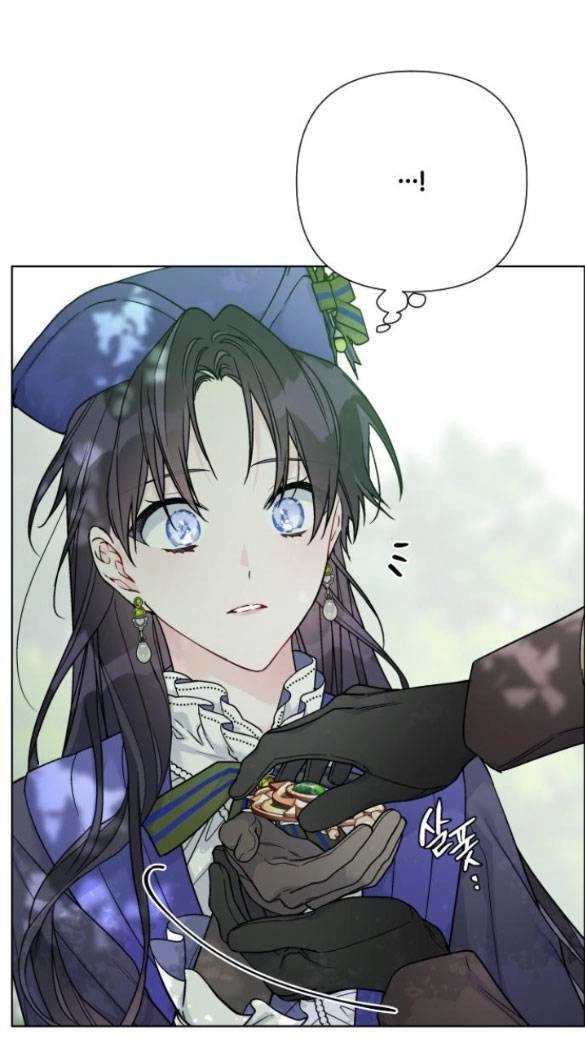 Cách Hiệp Sĩ Sống Như Một Tiểu Thư Quyền Quý Chapter 91.2 - 28