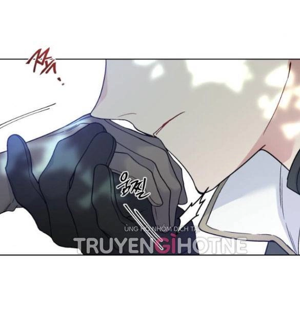 Cách Hiệp Sĩ Sống Như Một Tiểu Thư Quyền Quý Chapter 91.2 - 30