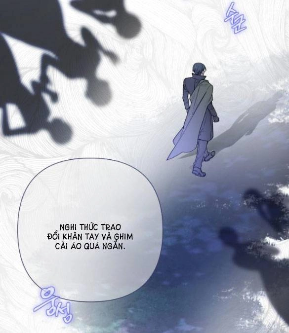 Cách Hiệp Sĩ Sống Như Một Tiểu Thư Quyền Quý Chapter 91.2 - 36